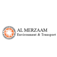 almerzaam