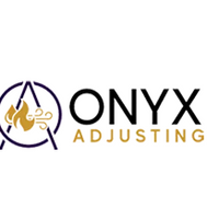 onyx-adjusting