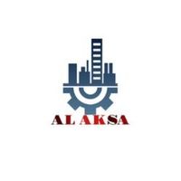 alaksaservices