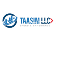 taasimllc