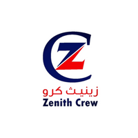 zenithcrew