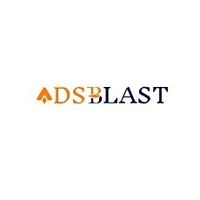Adsblast