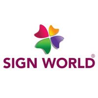 signworlduae