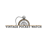 vintagewatch