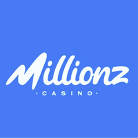 millionzenligne