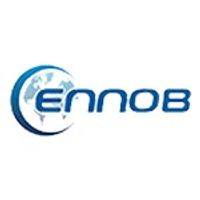 ennob