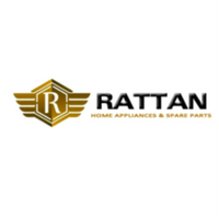 rattanelect