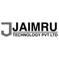 jaimrutech