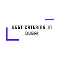bestcatering