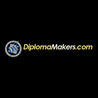 diplomamakers
