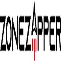 ZoneZapper
