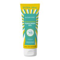 antiaging