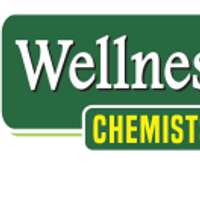 WellnessForever