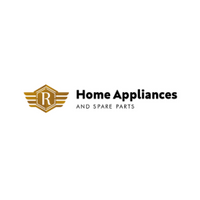 alrayanservices