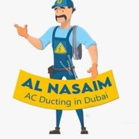 alnasaim