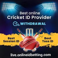 onlinecricket88