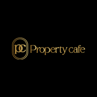 propertycafe
