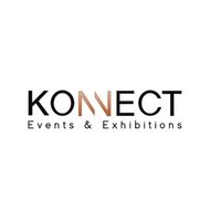 konnectevents