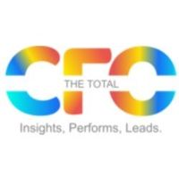 totalcfo