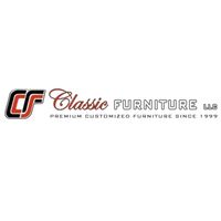 classicfurniture