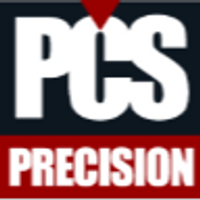 pcsprecision