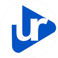 Unirefindia