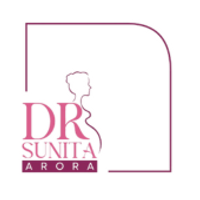 drSunitaarora