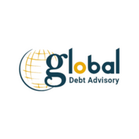 globaldebt