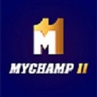 Mychamp11 0