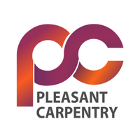 pleasant