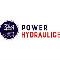powerhydraLic