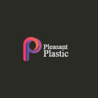pleasantplastic