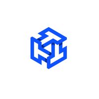 techanicinfotech