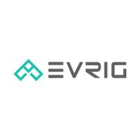 evrigsolutions