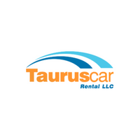 tauruscar