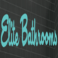 elitebathroom