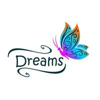 Dreams