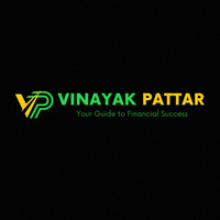 vinayakpattar