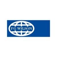 fgwilson