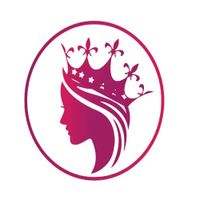 myphamblog