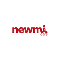 newmicare