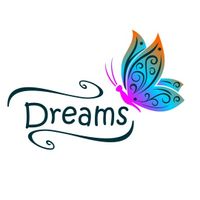 TheDREAMS804