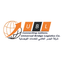 ublco