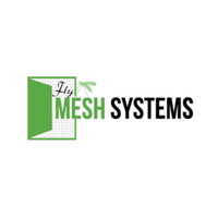 flymeshsystems