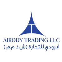 AirodyTradingLLC