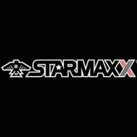 starmaxx