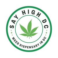 sayhighdc