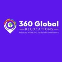 360global