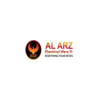 alarz