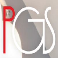 petersglazing